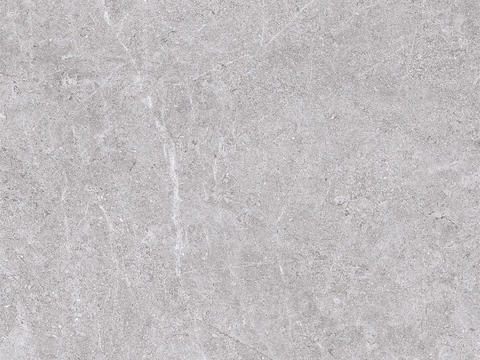 安卡拉灰大理石