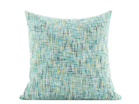 现代抱枕 枕头 印花抱枕  布艺抱枕