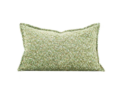 现代抱枕 枕头 印花抱枕  布艺抱枕