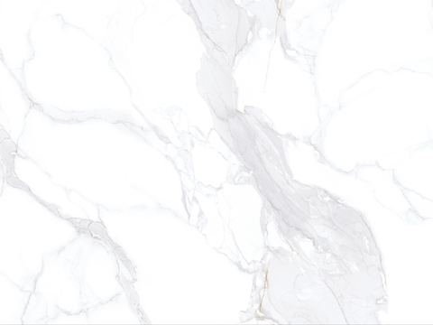 白色连纹大理石