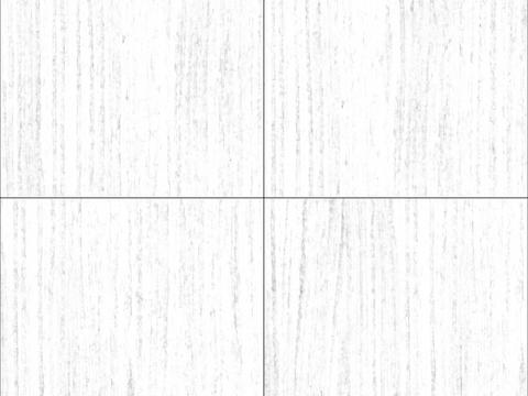 白色大理石瓷砖