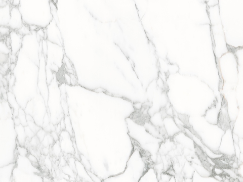 白色大理石板岩