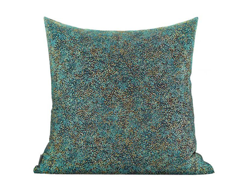 现代抱枕 枕头 印花抱枕  布艺抱枕