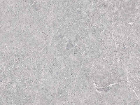 安卡拉灰大理石