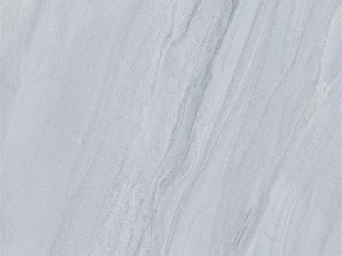 木纹大理石瓷砖