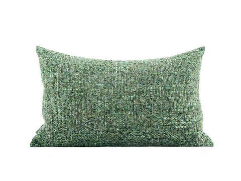 现代抱枕 枕头 印花抱枕  布艺抱枕