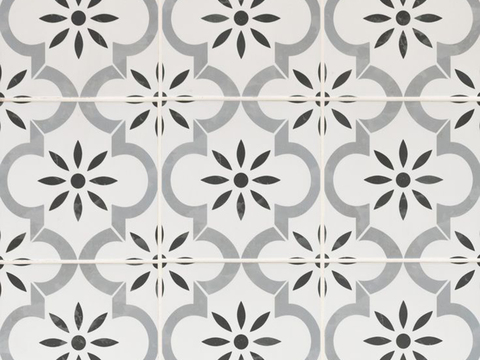 装饰砖、小花砖