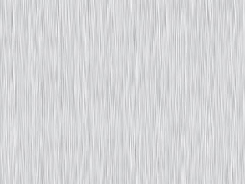 银色金属不锈钢