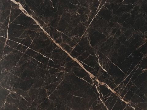 黑色大理石纹理