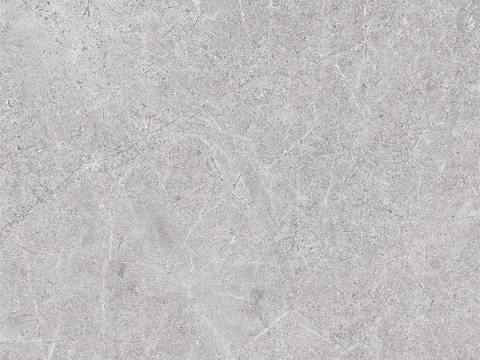 安卡拉灰大理石