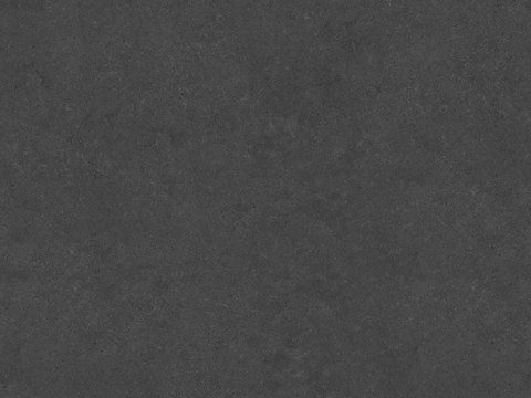 无缝灰黑色岩板