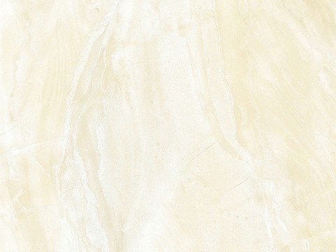  米黄色大理石 