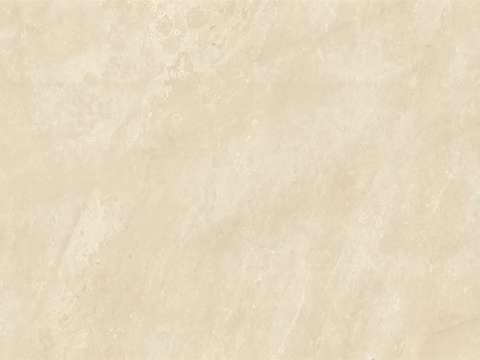 浅黄色仿大理石瓷砖