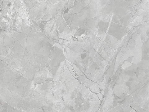 浅灰色大理石