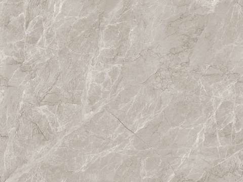 灰色仿大理石瓷砖