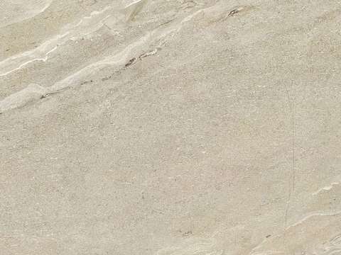 浅咖啡色大理石