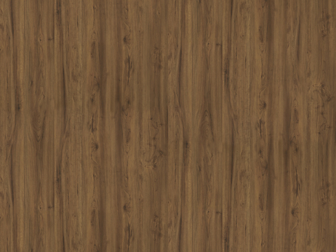 棕色木纹