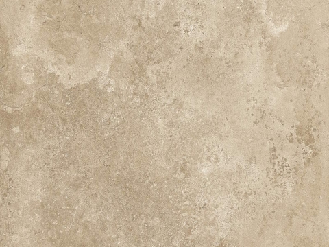 咖啡色仿大理石瓷砖