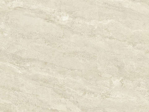 浅灰色仿大理石瓷砖