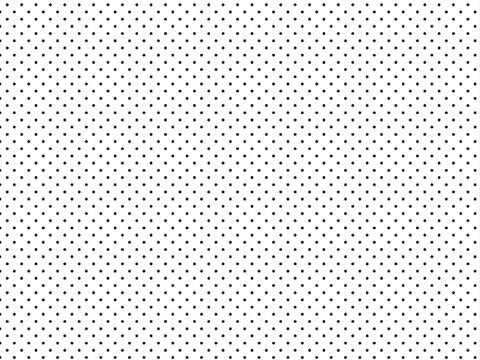 现代无缝圆点穿孔板金属板  洞洞板 穿孔金属铝板 镂空板