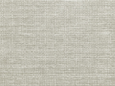 绿棕色亚麻纹理