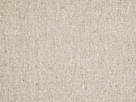 天然亚麻纹理