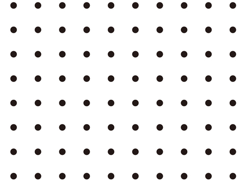 现代无缝穿孔冲孔板 洞洞板