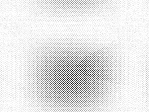 现代穿孔板 渐变穿孔板洞洞板贴图