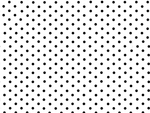 现代无缝圆点穿孔板金属板  洞洞板 穿孔金属铝板 镂空板