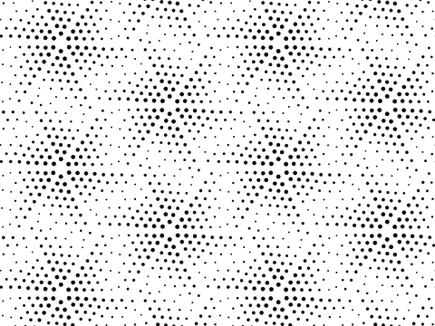 现代渐变穿孔板 穿孔板圆点贴图