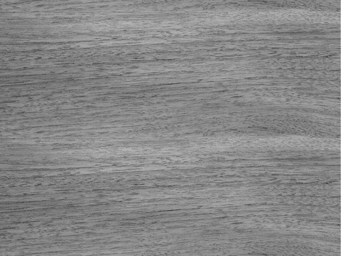 灰色橡木木饰面
