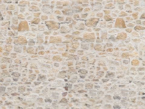  现代意式石材外墙砖 墙砖 文化砖贴图 