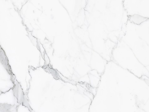 鱼肚白大理石瓷砖