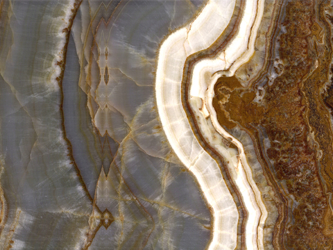  石材奢石岩板背景墙大理石瓷砖洞石文化石花岗岩室内外墙地砖铺装 