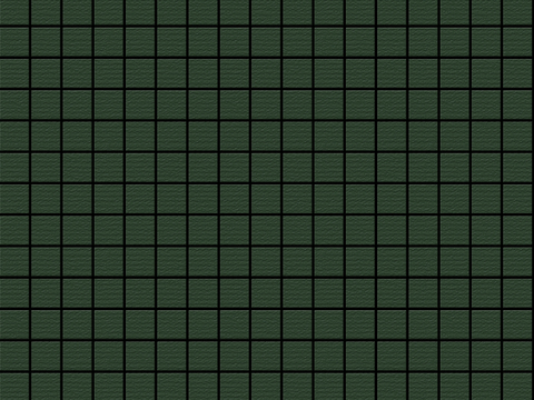 灰色石纹马赛克