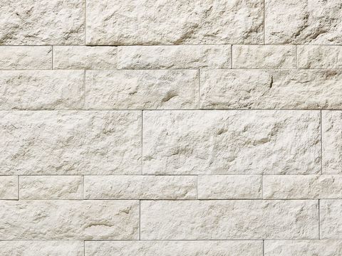 现代意式石材外墙砖 墙砖 文化砖贴图