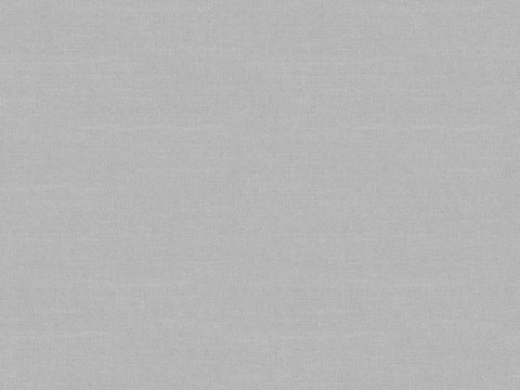 浅灰色麻布布纹