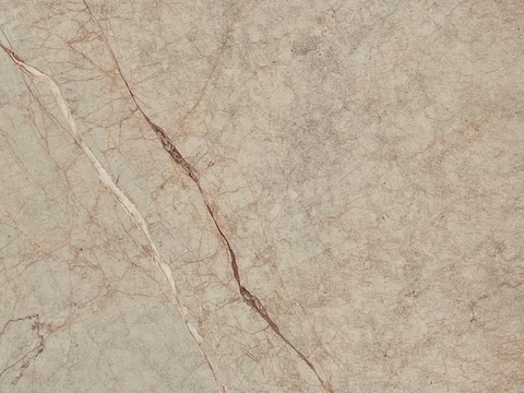 棕色大理石瓷砖