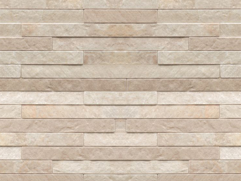 现代无缝文化石 文化砖 文化石墙面贴图