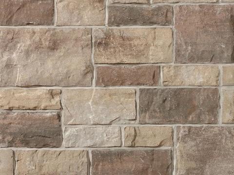  现代文化石 文化石墙面 石墙外墙贴图 