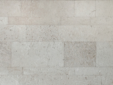  现代意式石材外墙砖 墙砖 文化砖贴图 