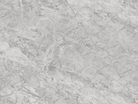 灰色大理石瓷砖