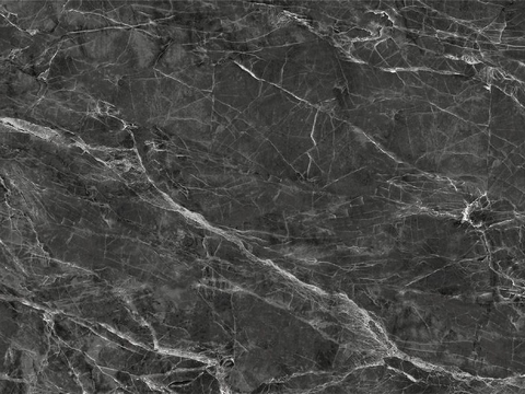 黑色大理石瓷砖