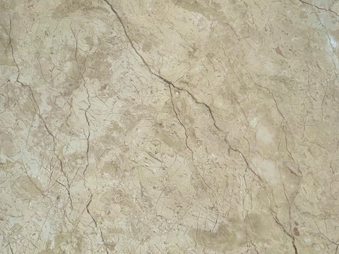 土黄色大理石瓷砖