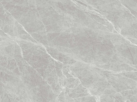 灰色大理石瓷砖