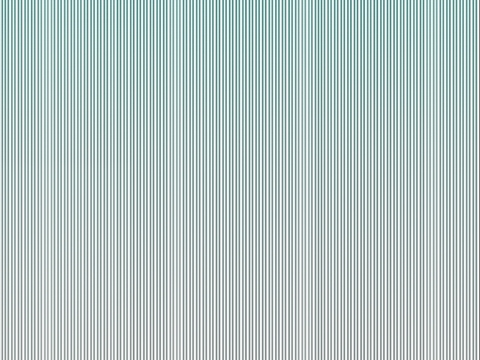 蓝白渐变长虹玻璃