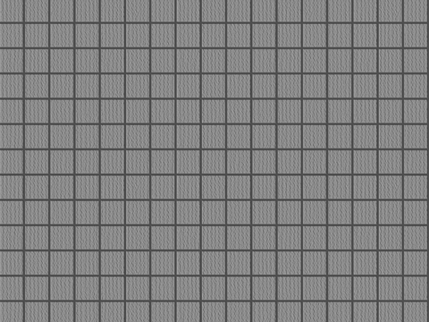 无缝灰色石纹马赛克