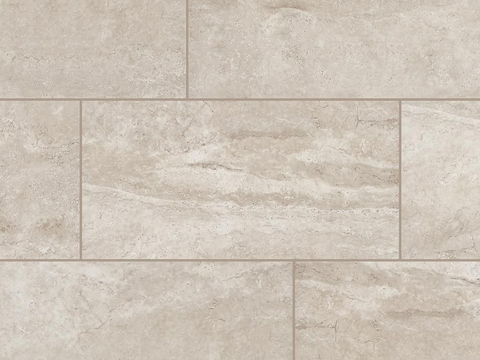  现代意式石材外墙砖 墙砖 文化砖贴图 