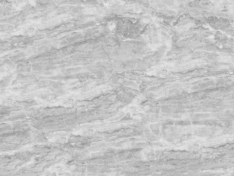 灰色大理石瓷砖