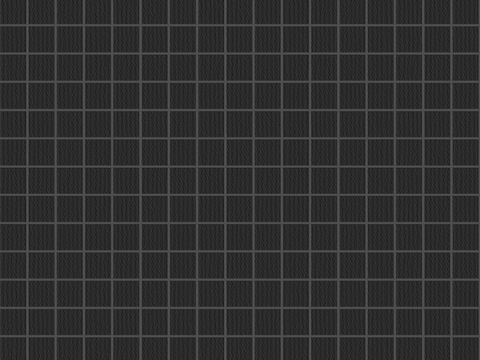 灰色石纹马赛克